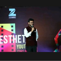 Yash Dwivedi