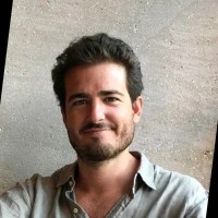 Alfredo Sánchez Bella