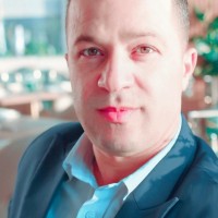 Mohamed Youssef  Maatougui