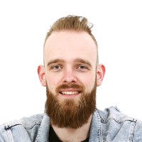Patrick Houben