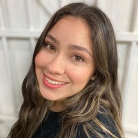 Valeria Lopez