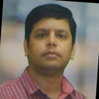 Ak Singh