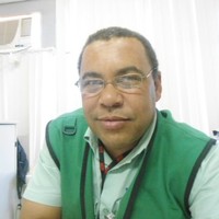 Jose Luciano Santos