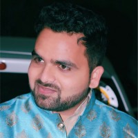 Sumit Thorat