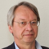 Denis Wery