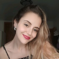 Alba Rodríguez Gascó