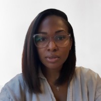 Jasmine Malcolm