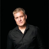 Davy Caluwaerts