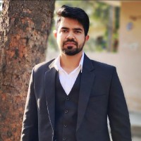 Adv. Vishavjit Singh