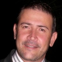 Oscar Fernando Naranjo Restrepo