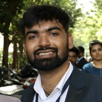 Pranjal Shukla