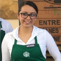 Monserrat Baltazar Perdomo