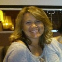 Sharon Kirby