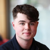 Archie Leeming