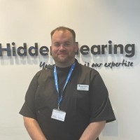 James Hiscock