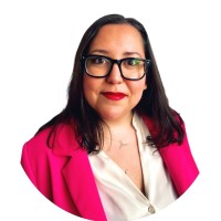 María José Montero Álvarez