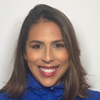 Maria Angarita