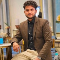 Anshuman Sharma