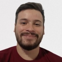 Iván Brizuela