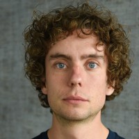 Gijs van der Weijden