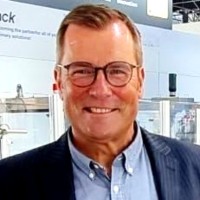 Frank Grabowski