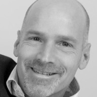 Christian Wierlacher