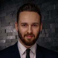 Felix Remmert