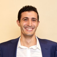 Michael Molinari