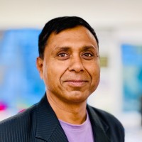 Raj Jain