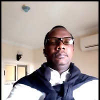 John Adeolu