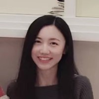 Jenny Jiang