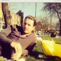 Ryan Webb Minstlm