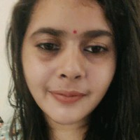 Kavya chugh
