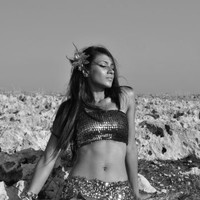 Barkha Sengupta