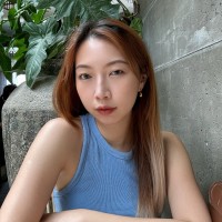 Sing Wei