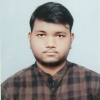 Prince Lakra