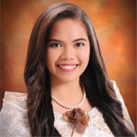Dodjelyn Dandan