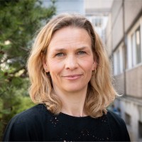 Ditte Thygesen