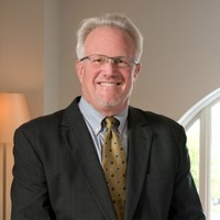 Tom Creekmore