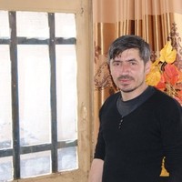 Wasim Abbas