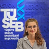 Ceren Sumer
