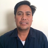 Vicente Dayrit