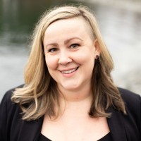 Janelle Zwarych