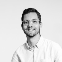 Yannik Schrempp