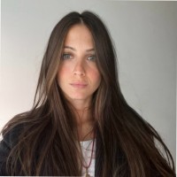 Chiara Bacci
