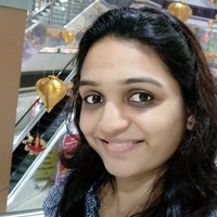 Shubhangi Salunkhe