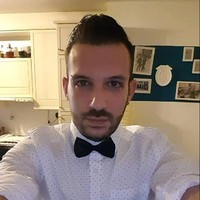Alessandro Pruna