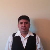 Felipe Hernandez