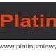 Platinum Lawyers