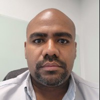 Francisco Feliz, Bba, Lss